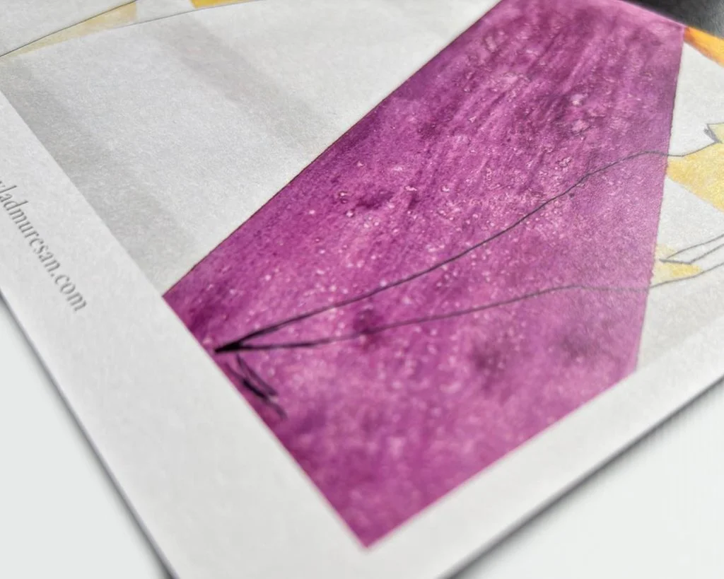 Croq Spotlight Vedere Generala Textura Print.jpg