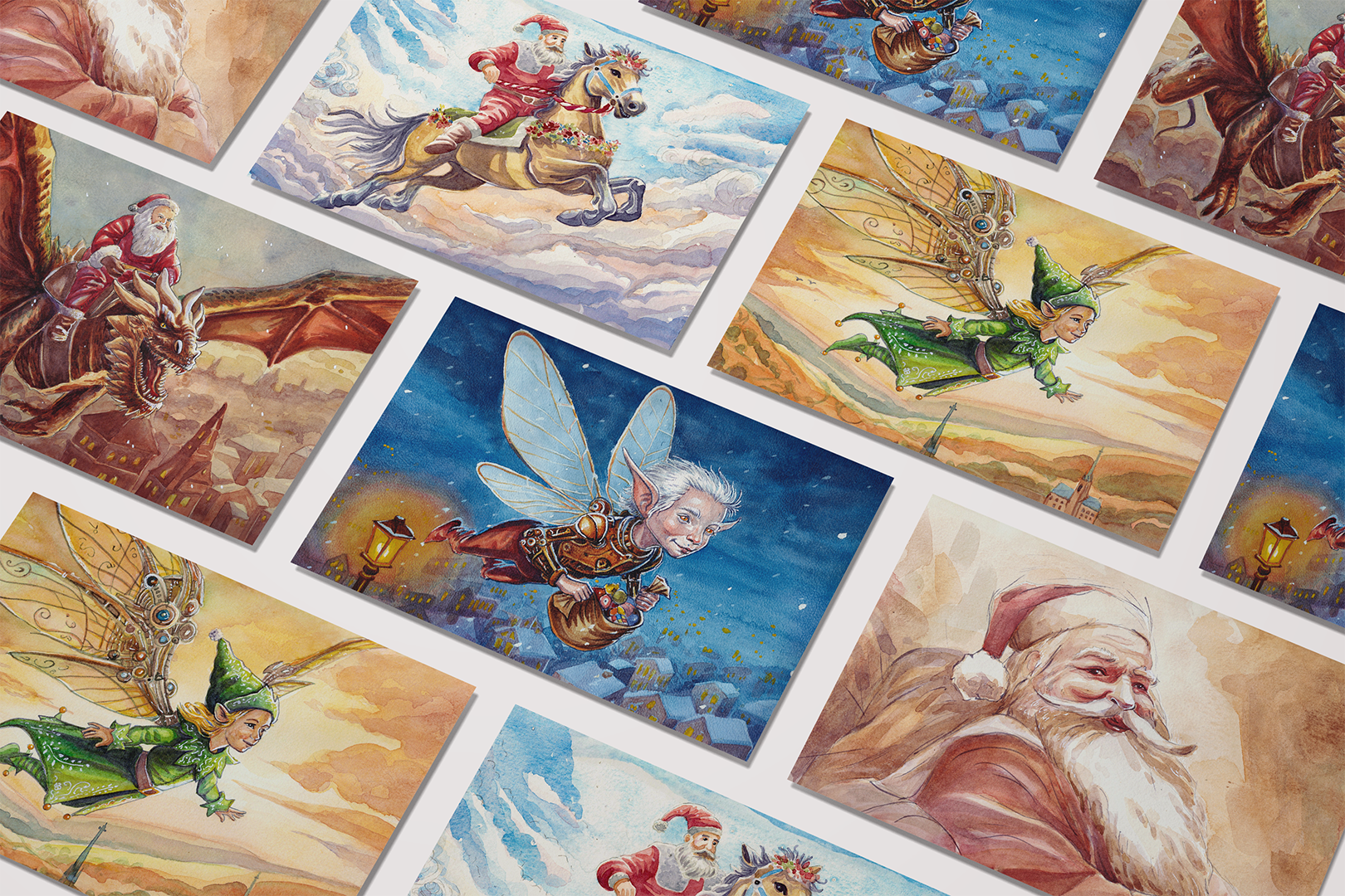 Preview Postcards 1.png