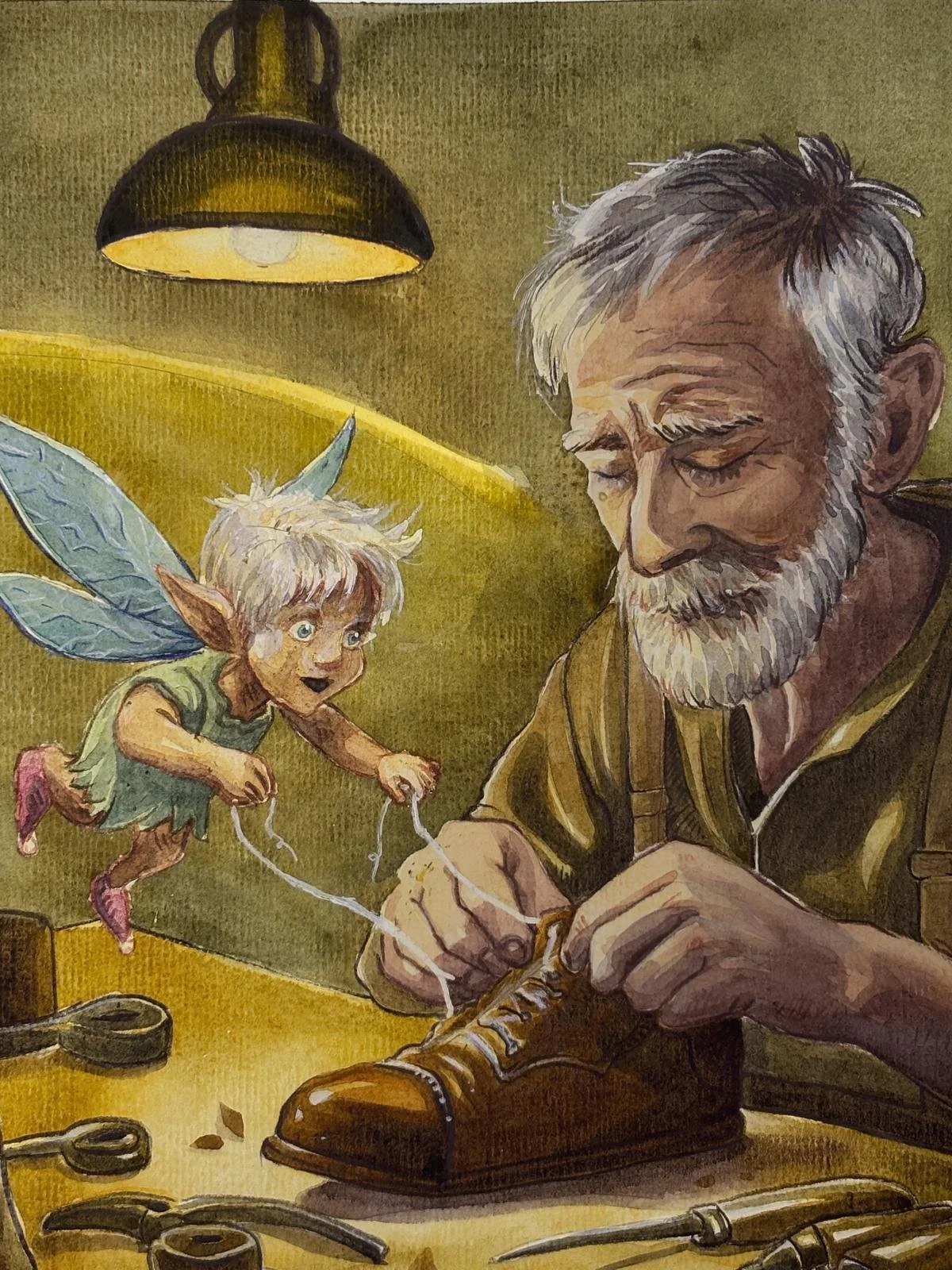 WhatsApp Image 2025-12-06 at 13.56.21 (6).jpeg