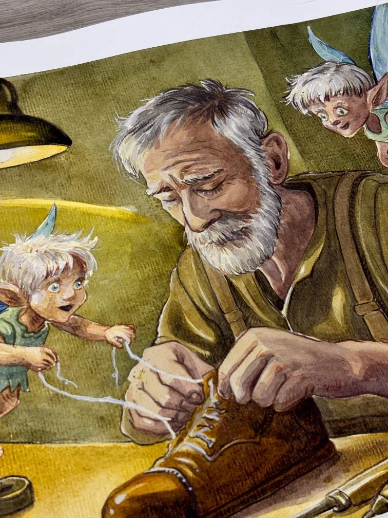 Pantofarul Elfi Detaliu 1.jpg