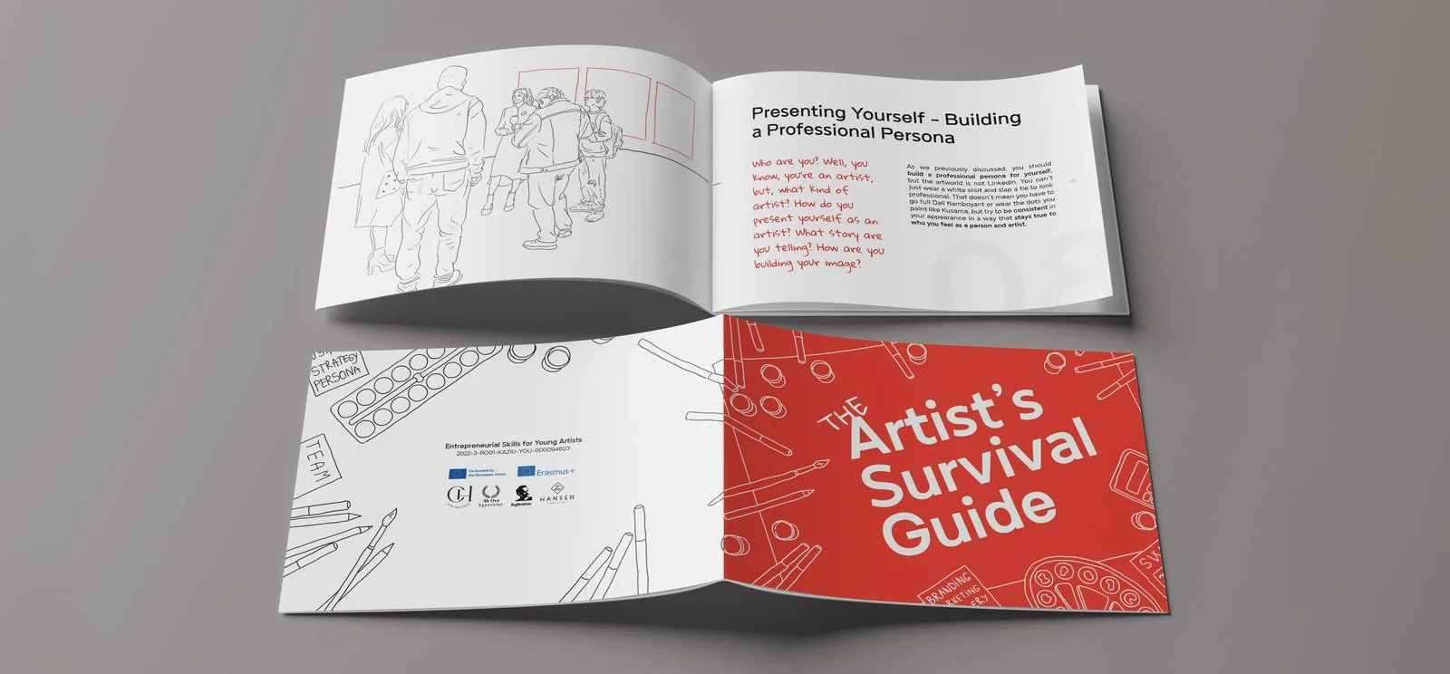 Preview Mockup Enlarged_Easy-Resize.com.jpg