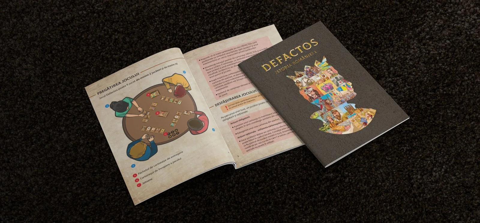 DEFACTOS Board Game Mockup Wide 9_Easy-Resize.com.jpg