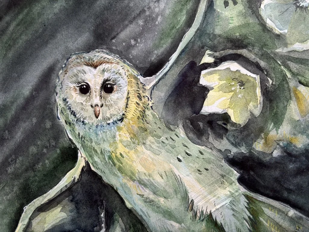 Lux Alata in Tenebris (detaliu)_Easy-Resize.com (1).jpg