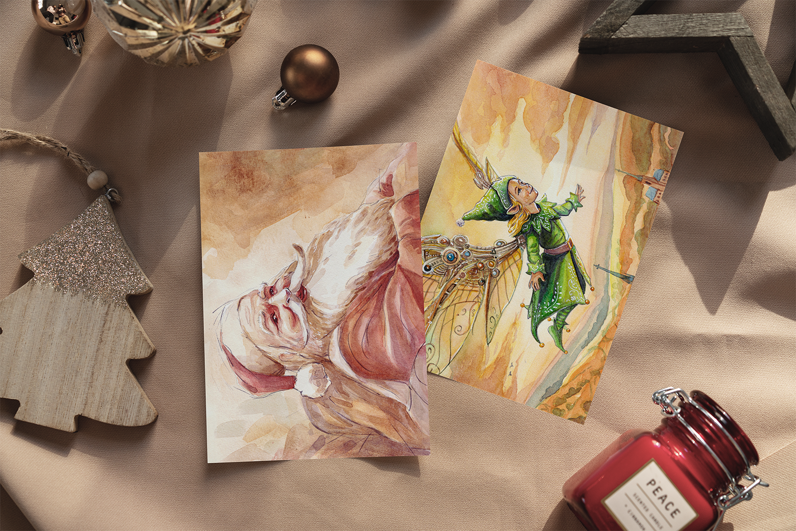 Postcard Preview 22.png