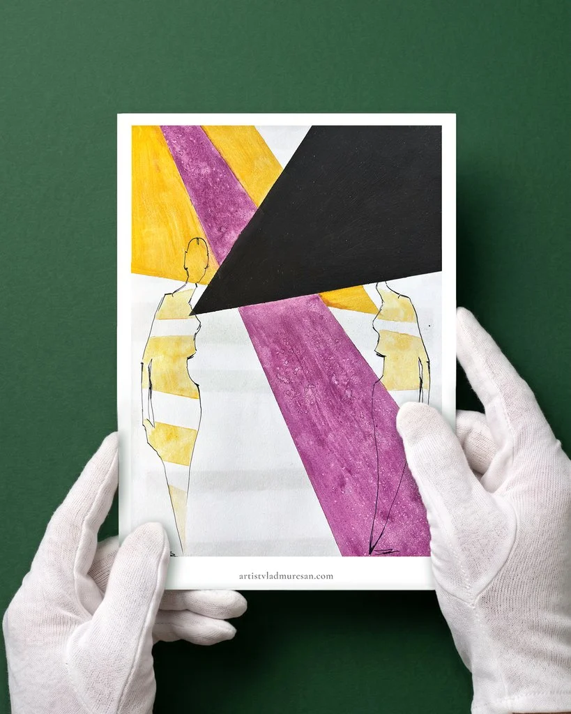 Croq  Spotlight Vedere Generala Print.jpg