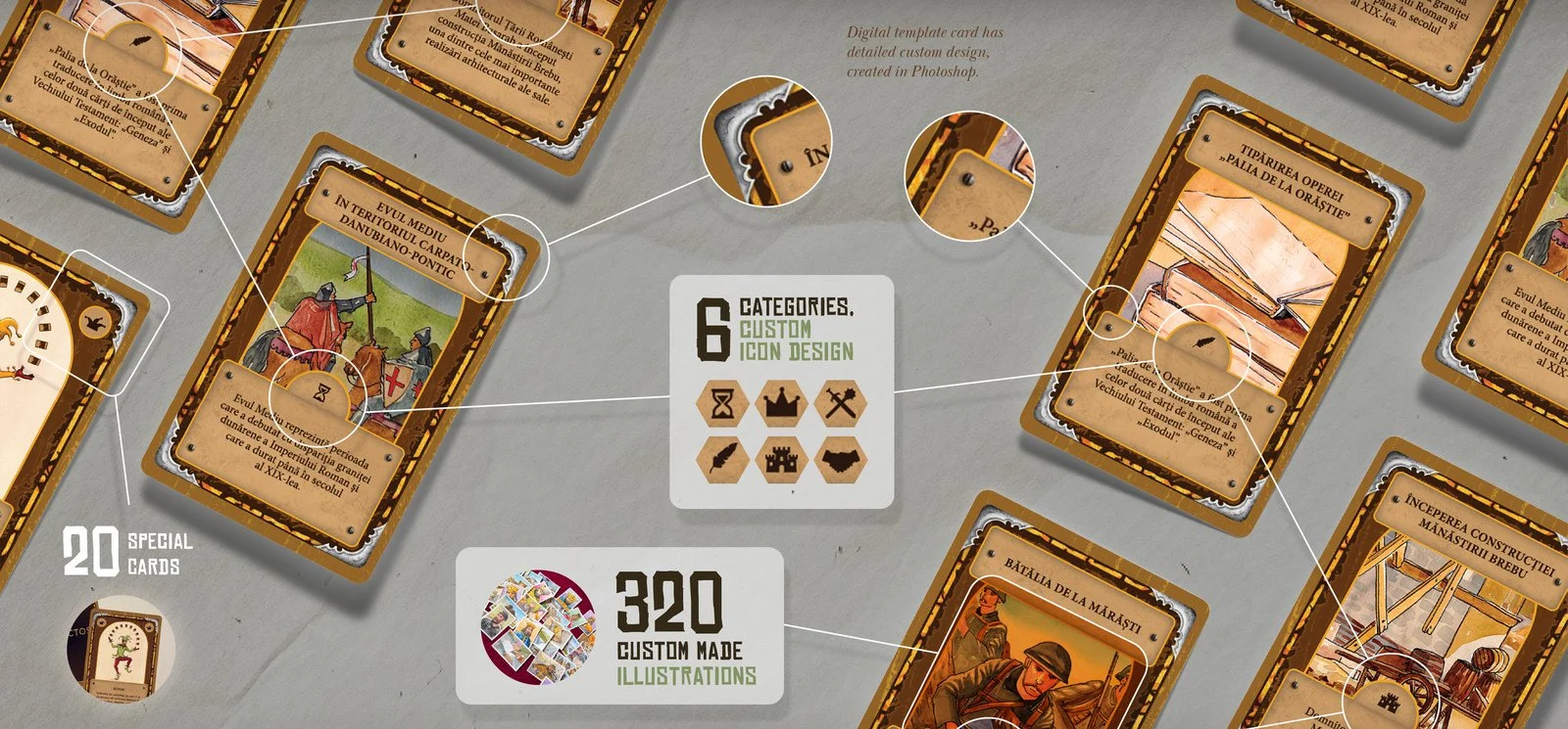 DEFACTOS Board Game Mockup Wide 8_Easy-Resize.com.jpg