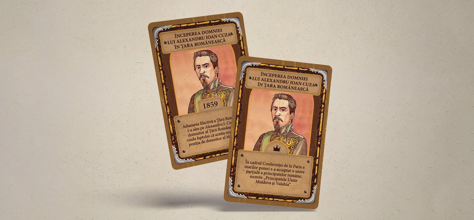 DEFACTOS Board Game Mockup Wide 4_Easy-Resize.com.jpg