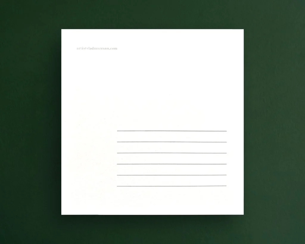 Print Spate Vedere Generala 14_14cm.jpg