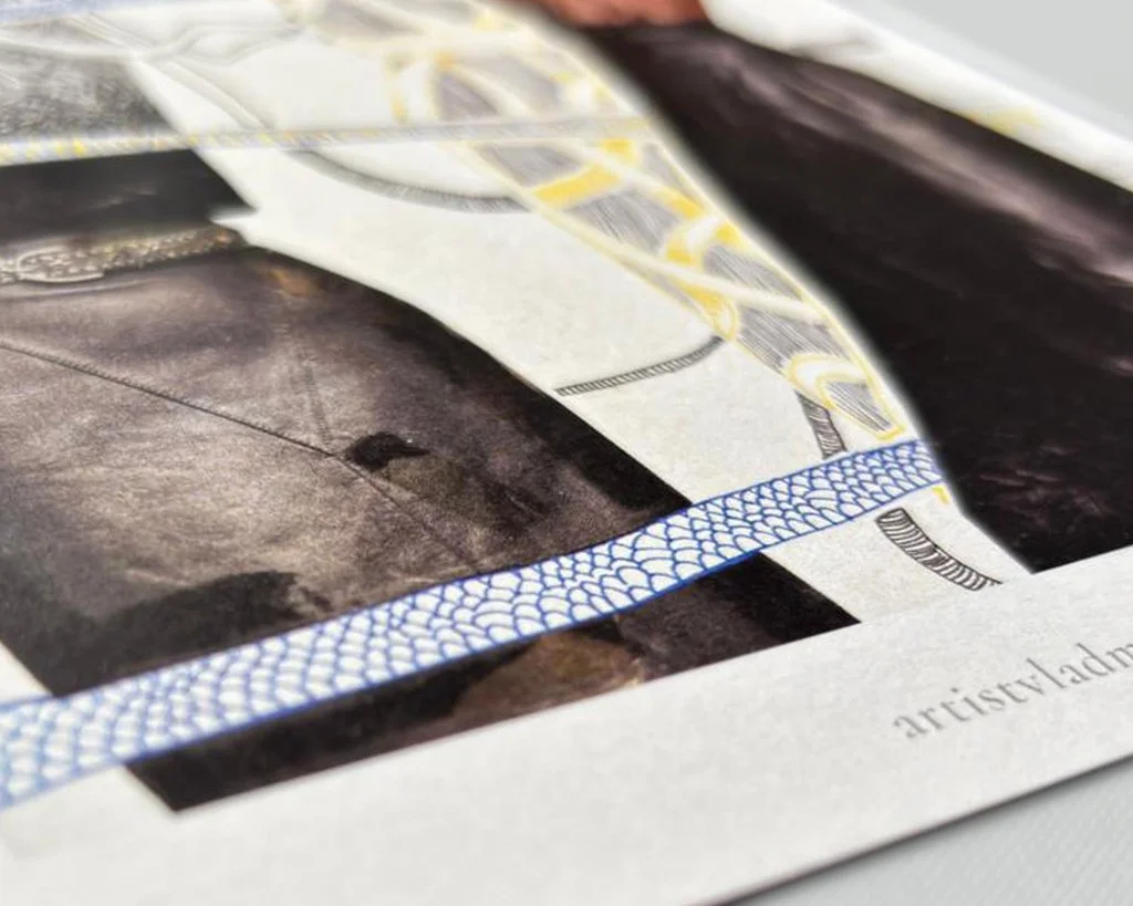 Calatorii Fashion  Vedere Generala Textura Print.jpg