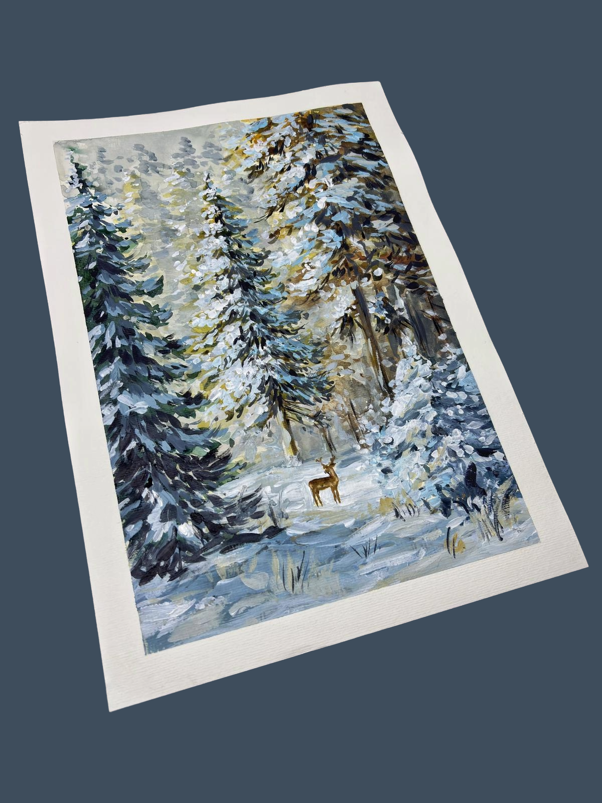 WhatsApp Image 2025-12-06 at 13.56.42 (1).png