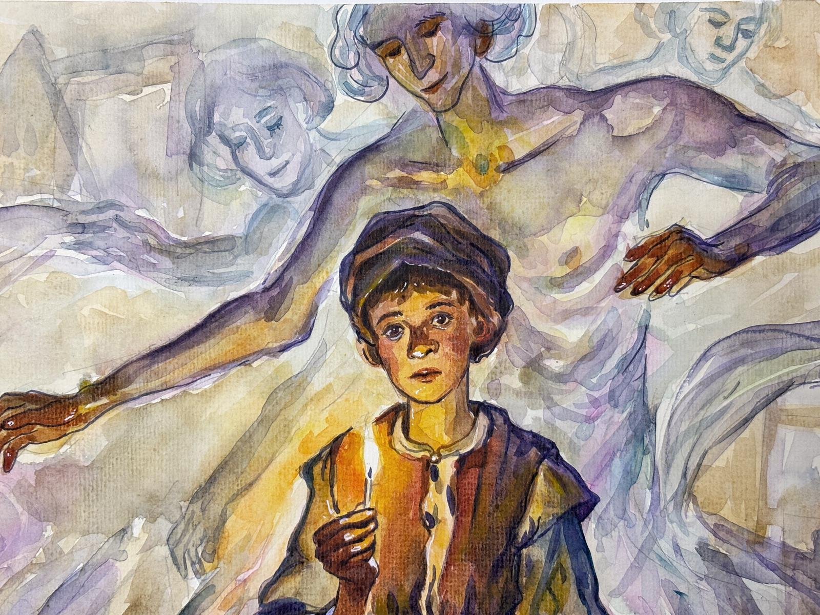 WhatsApp Image 2025-12-06 at 13.56.21 (3).jpeg