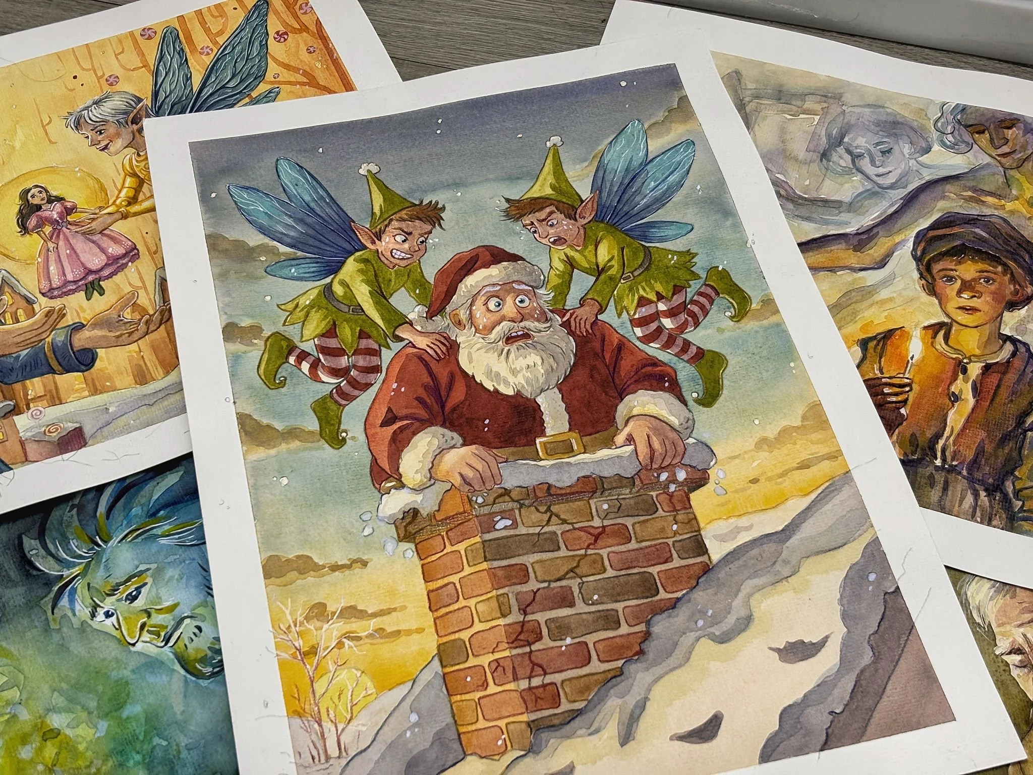 WhatsApp Image 2025-12-06 at 13.56.21.jpeg