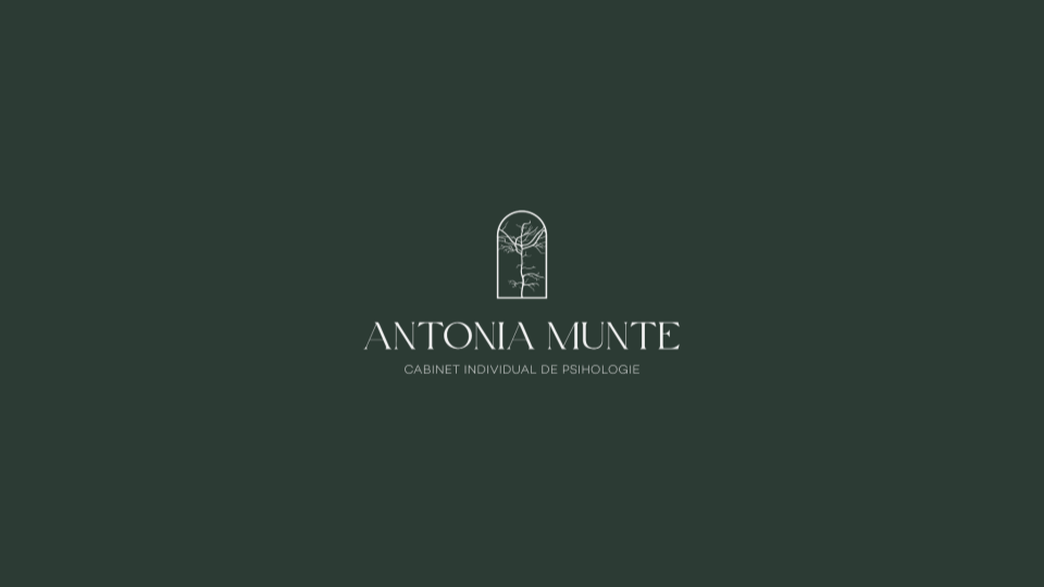 logo-design-cabinet-psihologie-antonia-munte-19.png