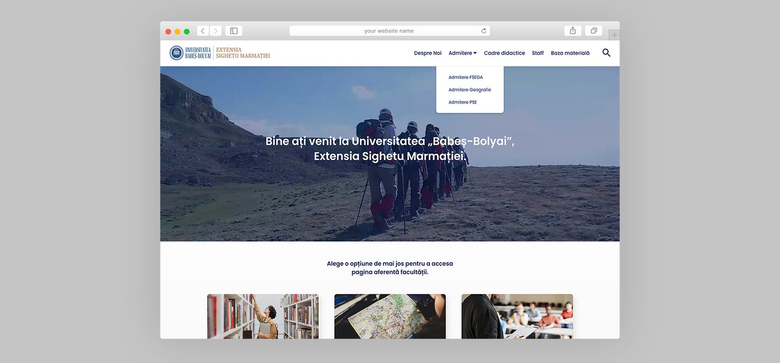 UBB Sighet Redesign Mockup 4_Easy-Resize.com.jpg