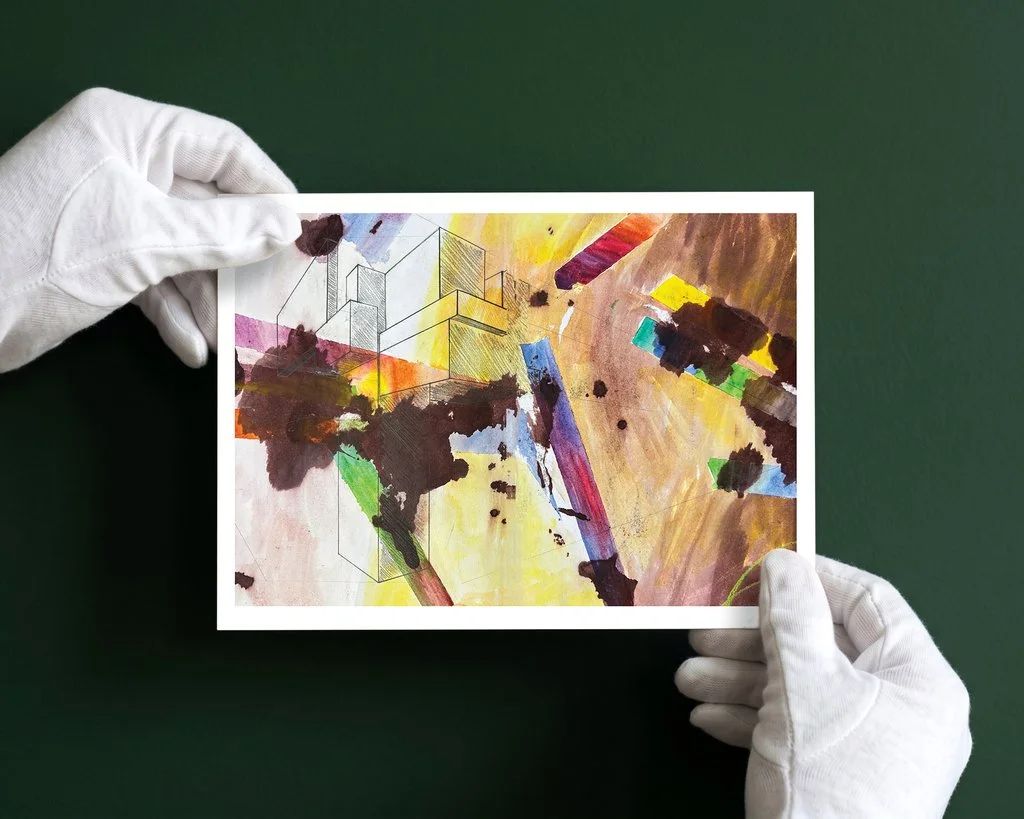 Geometrie în Spațiu Vedere Generala Print.jpg