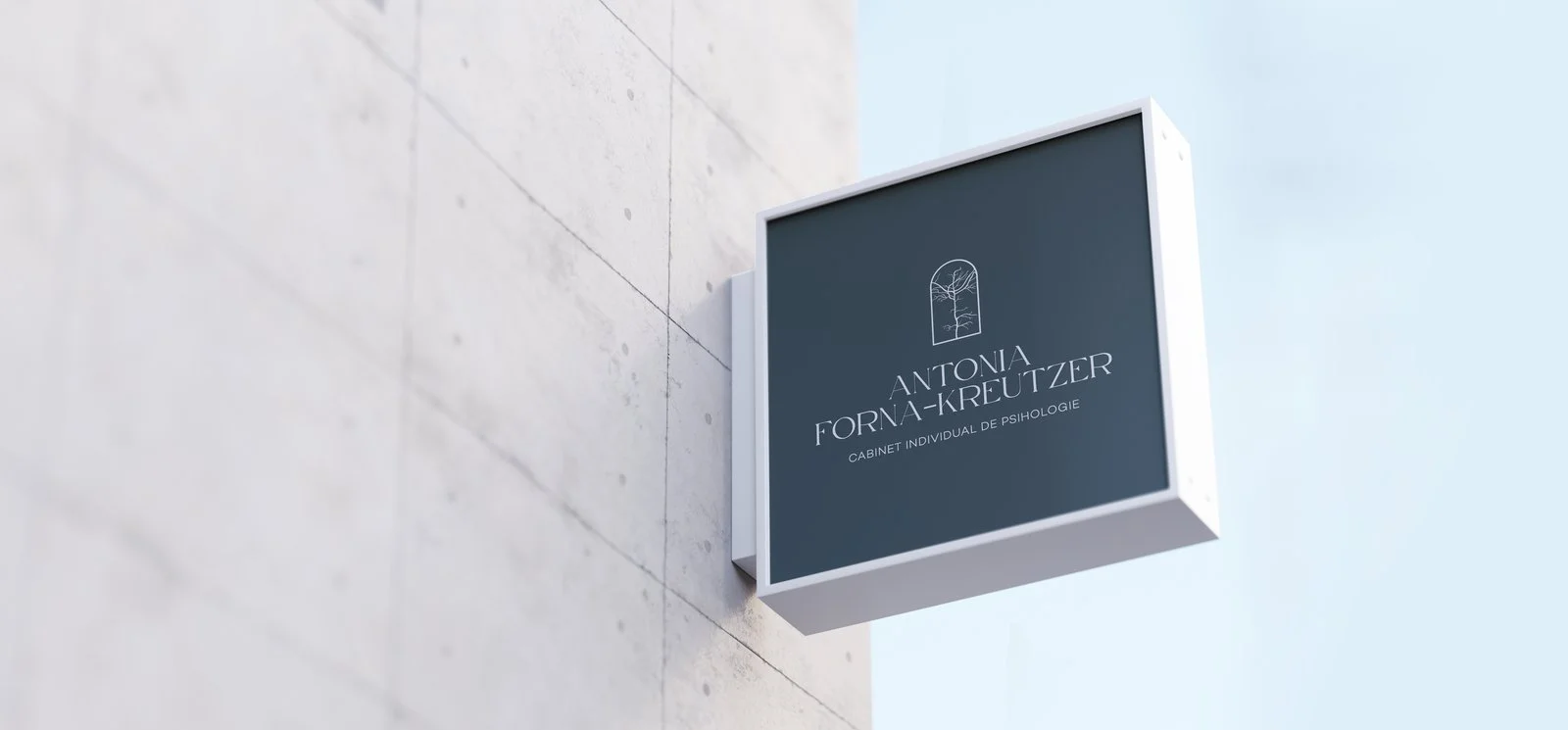 Antonia FK Mockup Wide 2_Easy-Resize.com.jpg