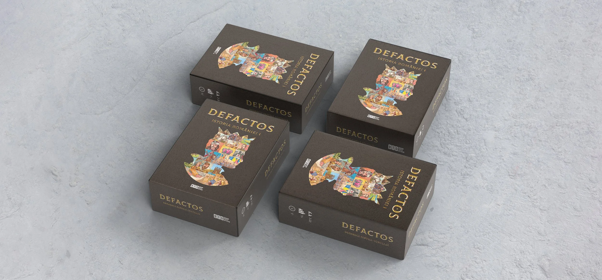 DEFACTOS Board Game Mockup Wide 3.jpg