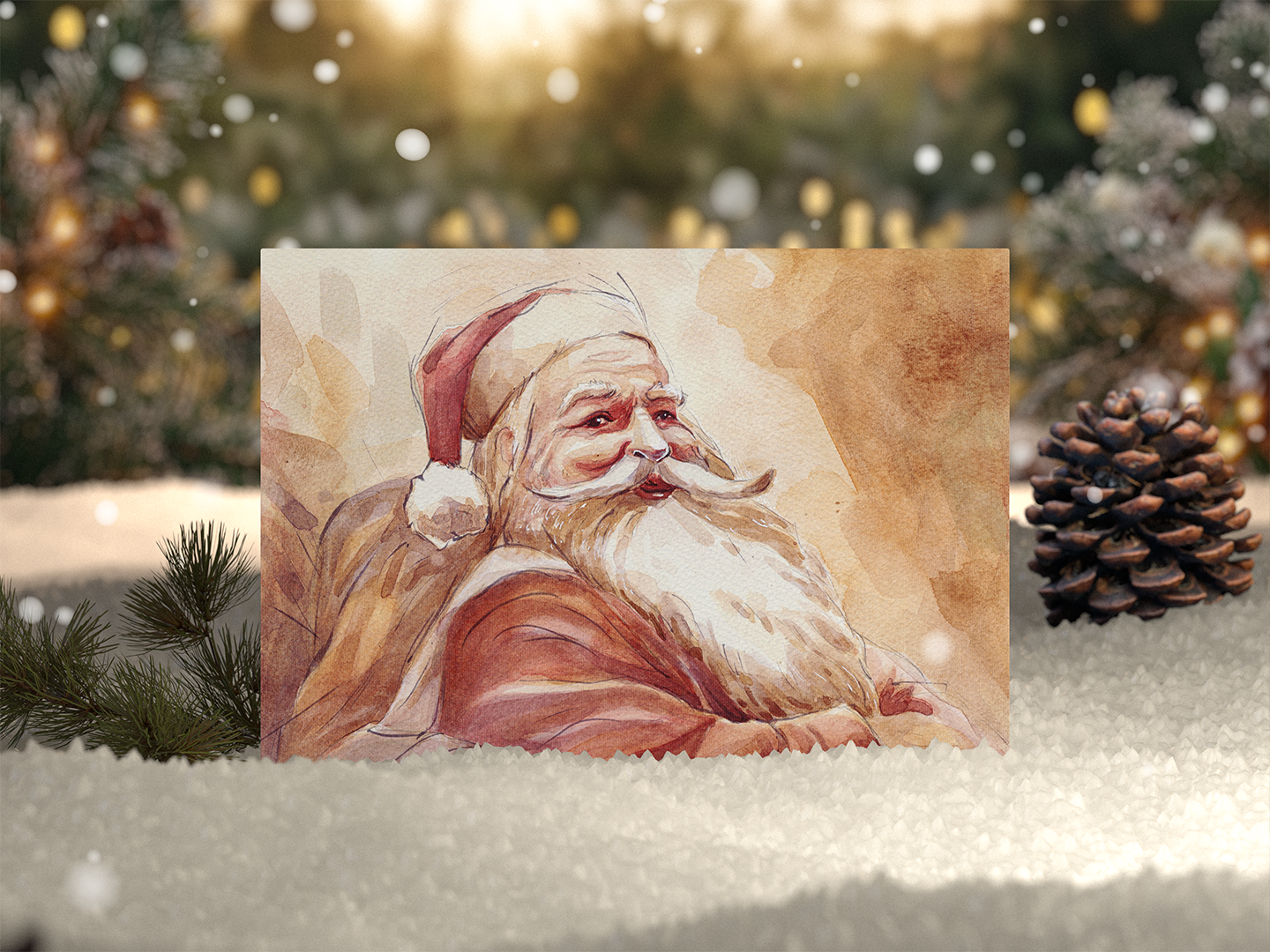 Postcard Mockup 16.png