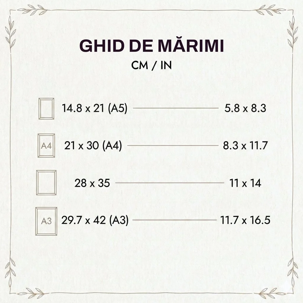 SIZE CHART_resized.jpg