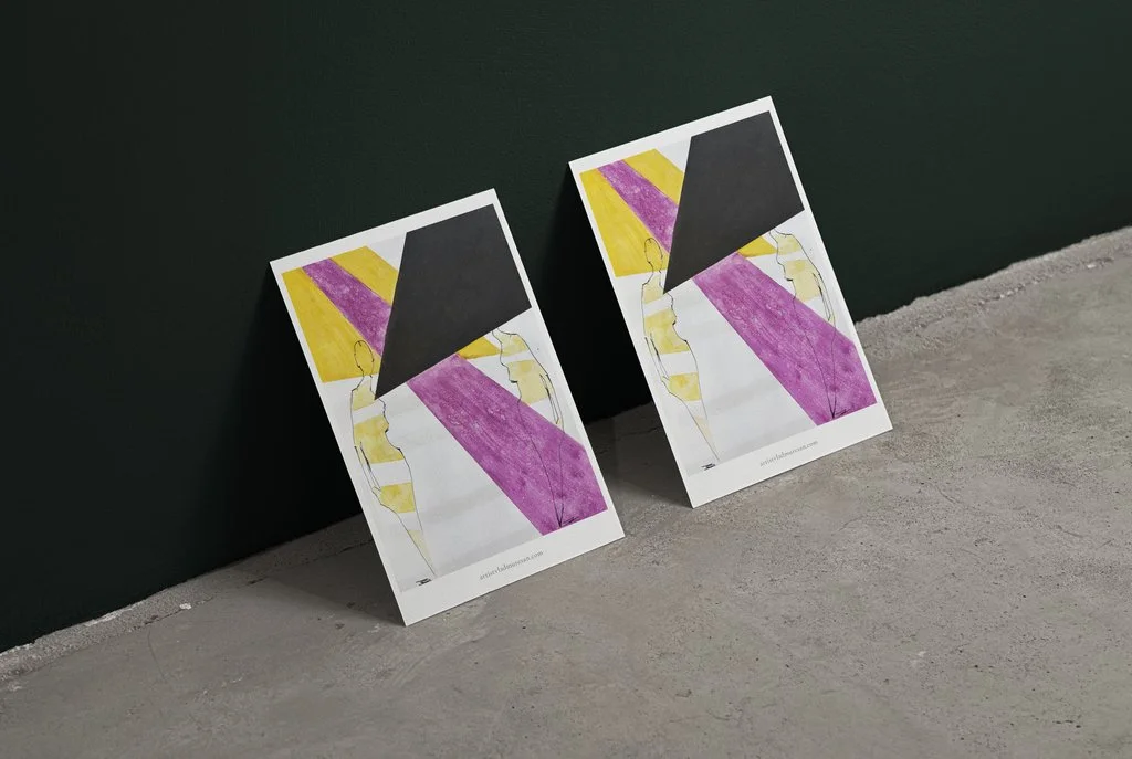 Croq  Spotlight Prezentare.jpg