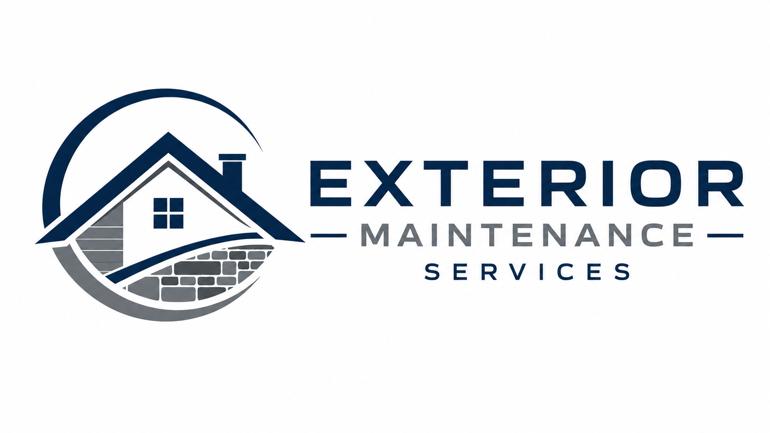 Exterior Maintenance Services