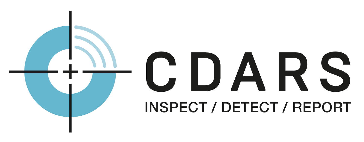 CDARS Professional Services Pty Ltd