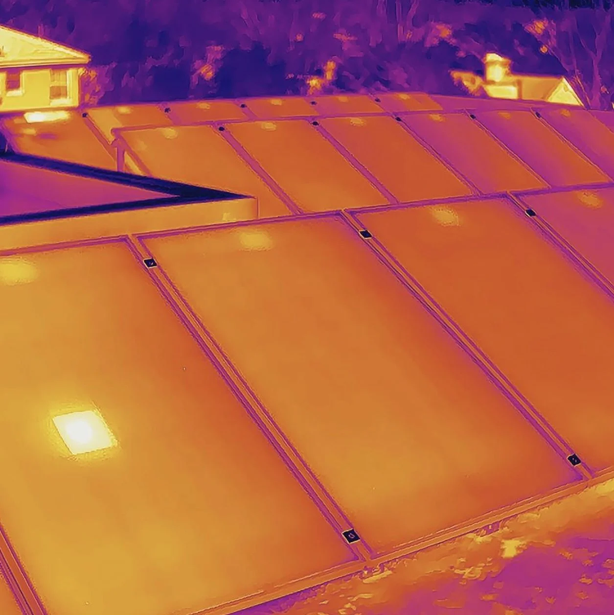 cdars-services-predictive-maintenance-solar-pv-installation-rooftop-panels-faulty-cells-non-destructive-testing-ndt