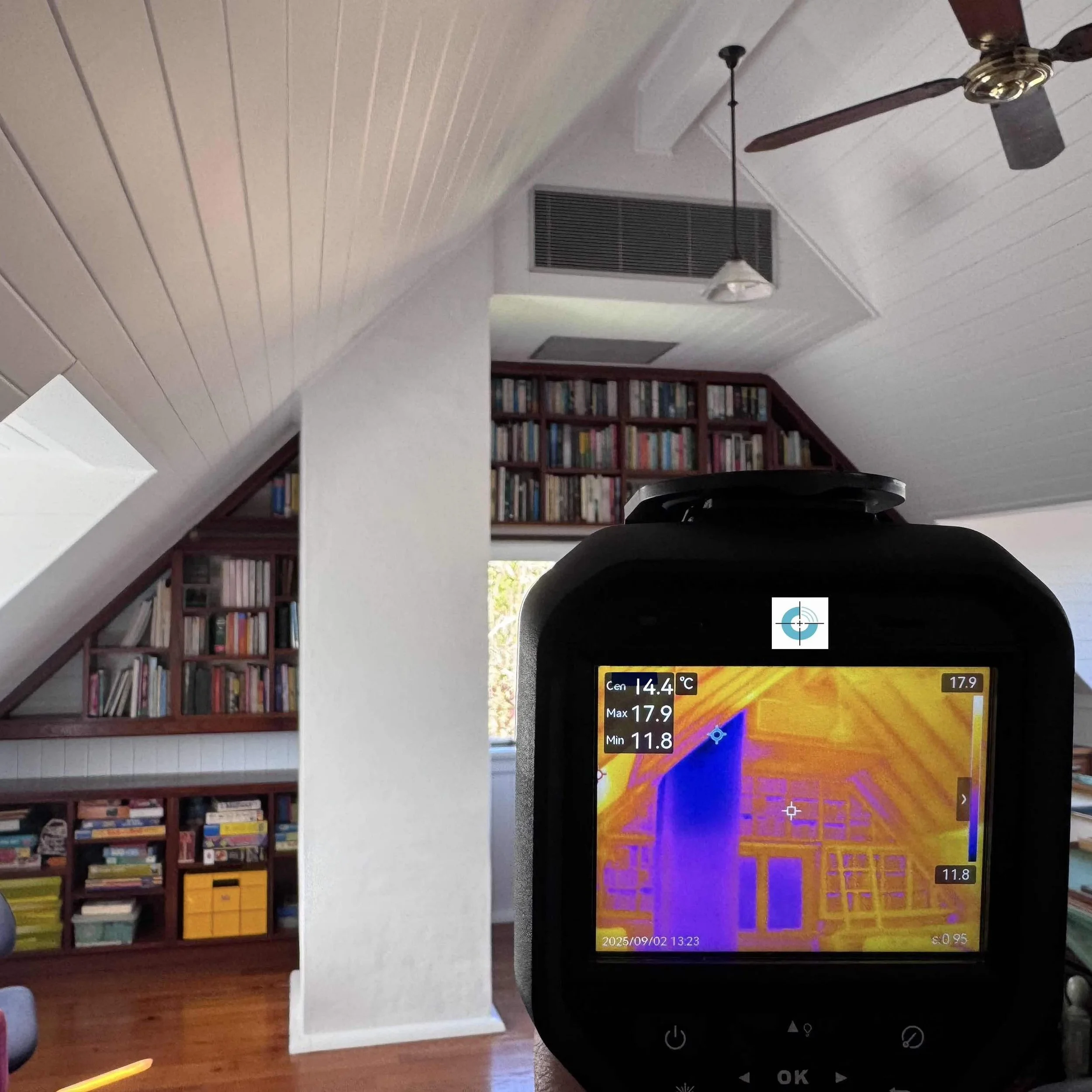 cdars-services-infrared-thermographic-inspection-thermal-imaging-camera-internal-view-chimney-water-ingress-building-defect-non-destructive-testing-ndt