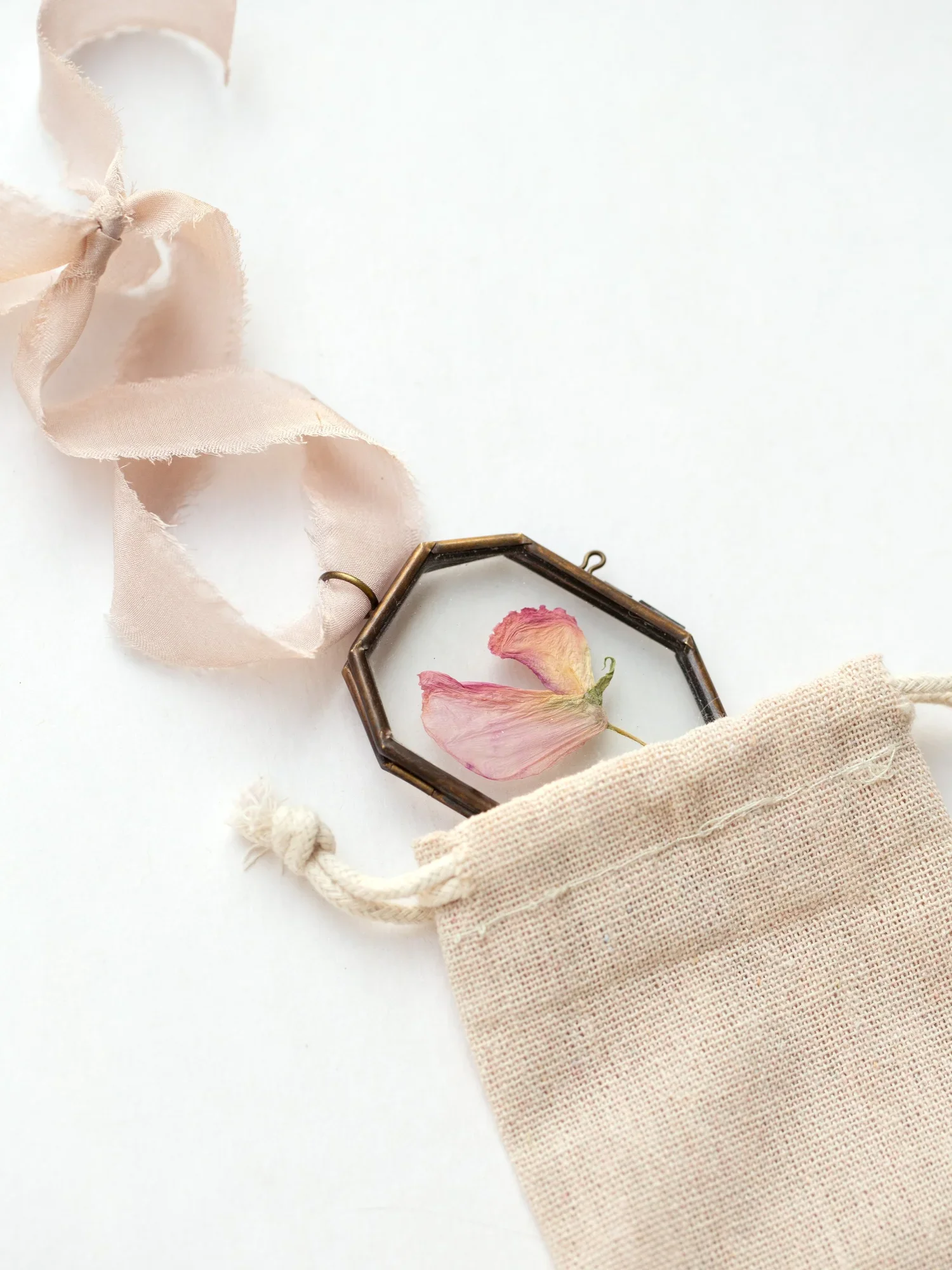 0-0.webp (Copy) (Copy) (Copy) (Copy)