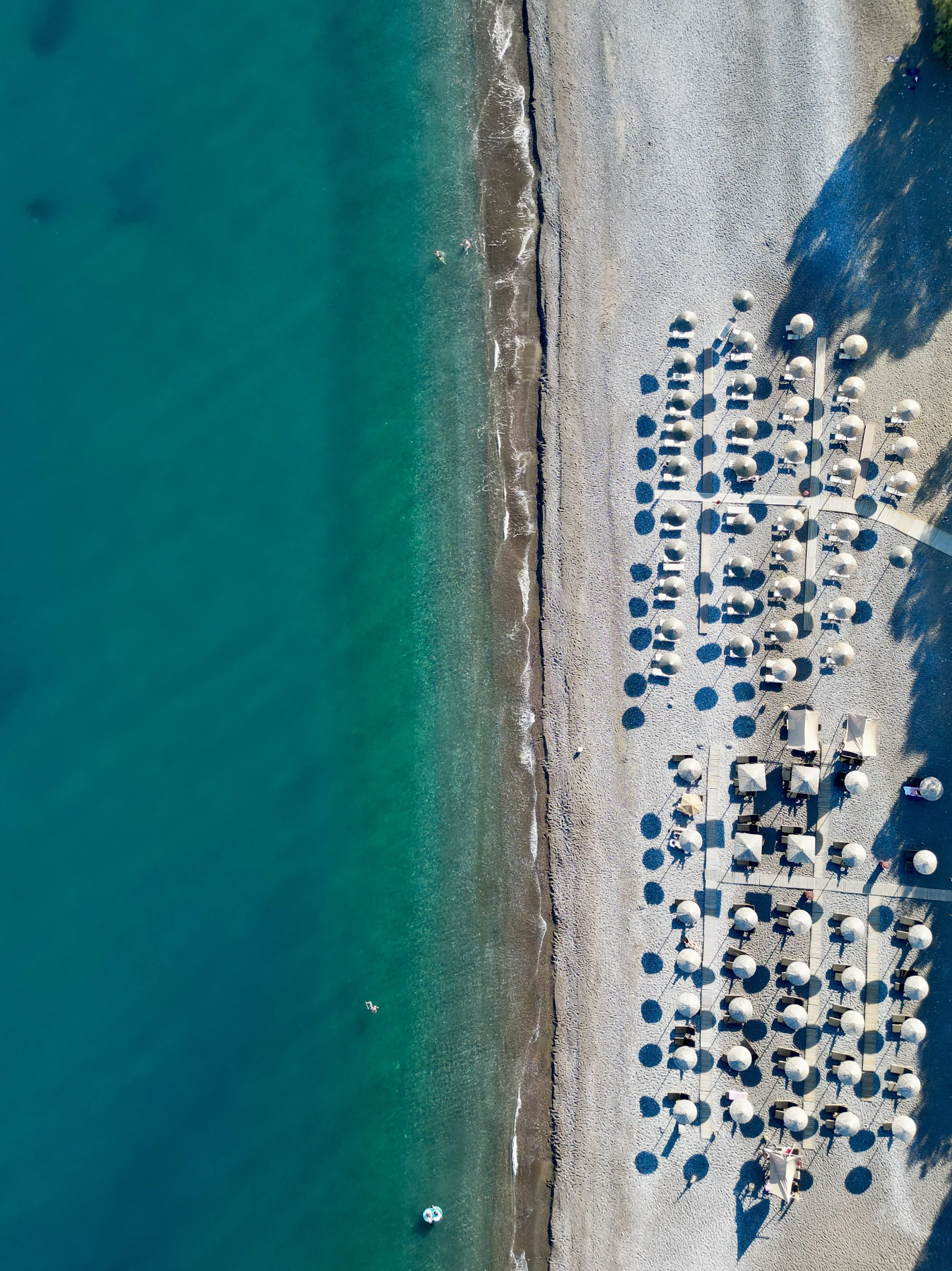 dji_fly_20250921_52722 PM_211_1758467078064_photo.jpg
