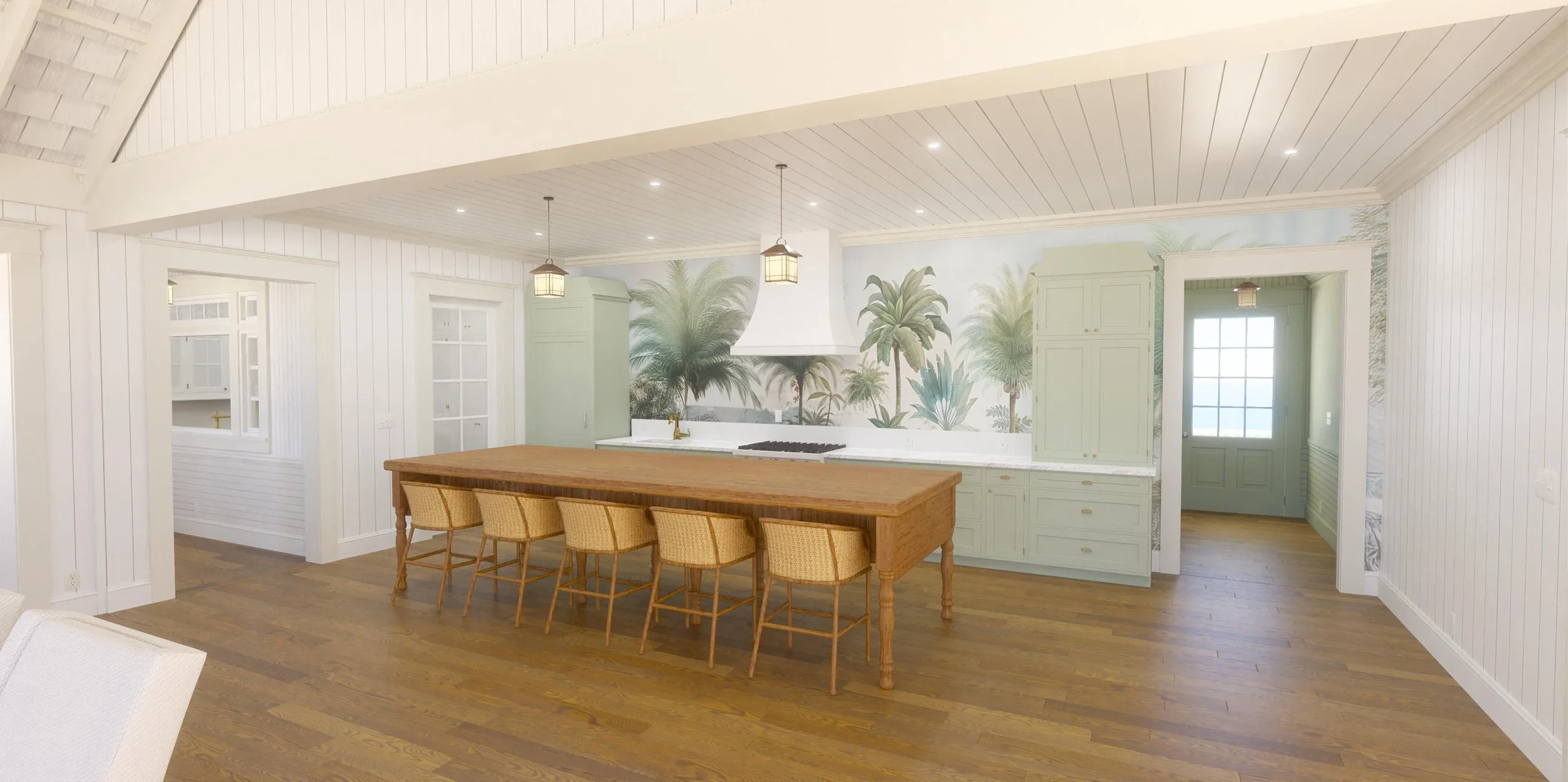 smith kitchen 10 17 2025.jpg