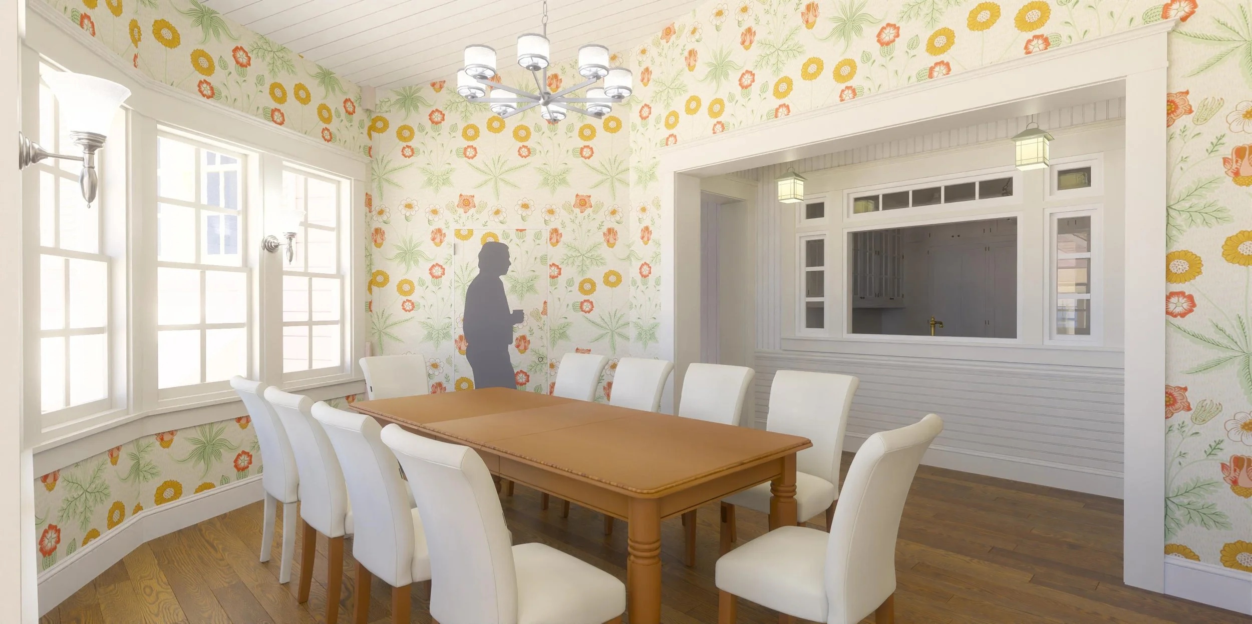 Smith 10 17 2025 dinning.jpg