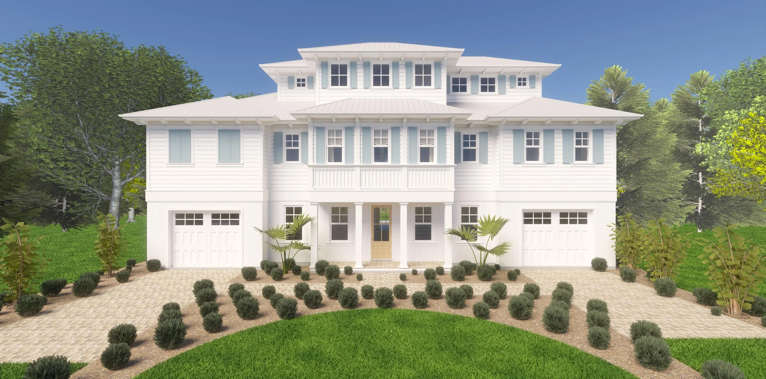 Mullen front Rev 2 01 25 2025.jpg