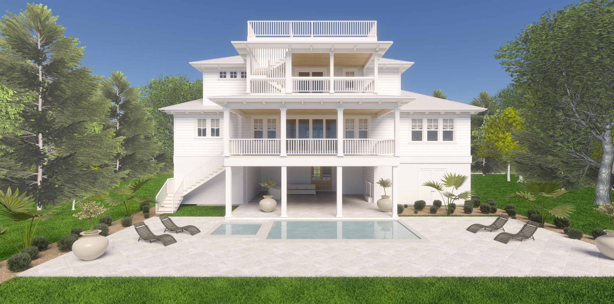 mullen rear rev 2 01 25 2025.jpg