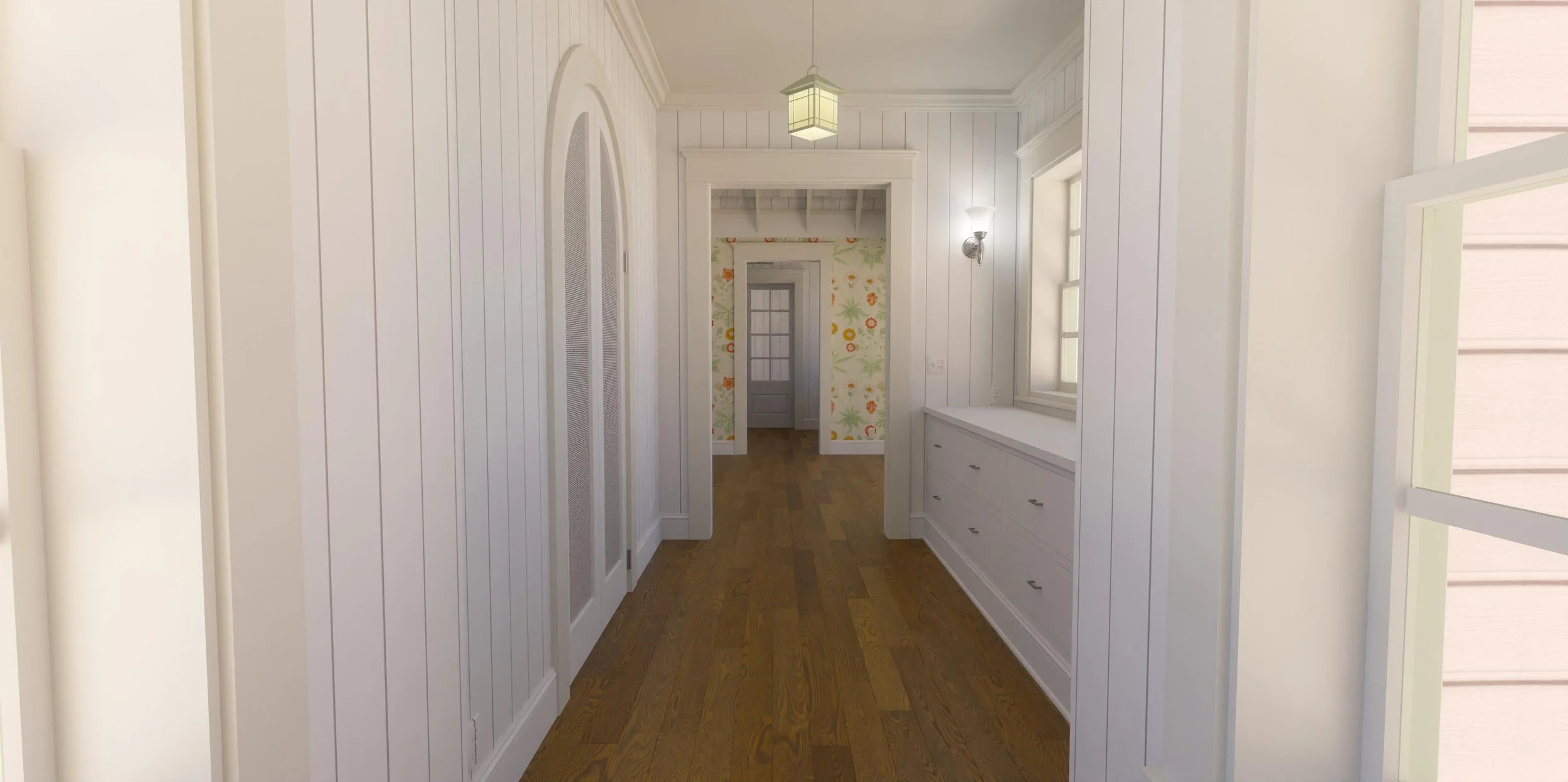 smith master hall.jpg