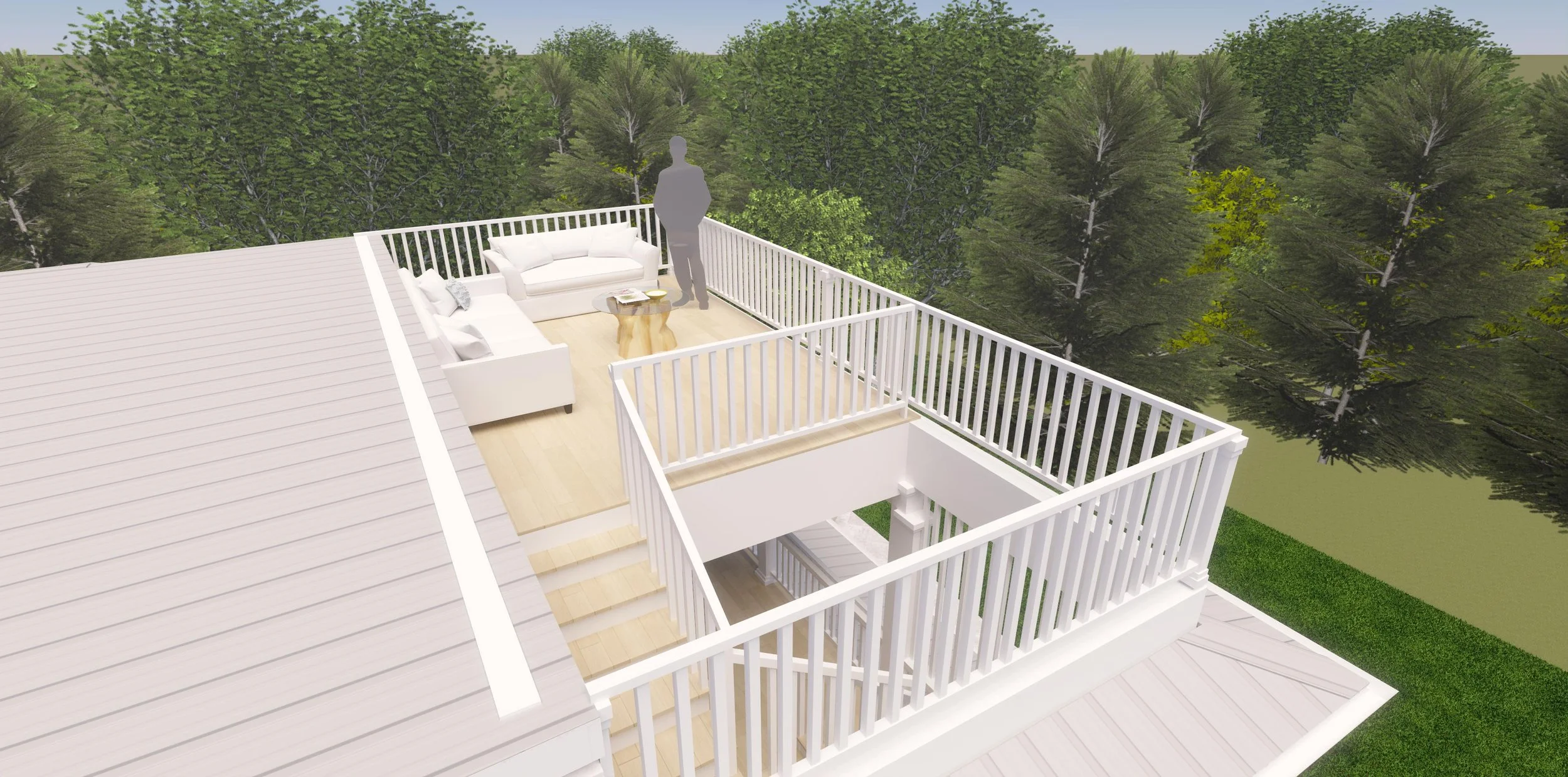 roof deck concept.jpg