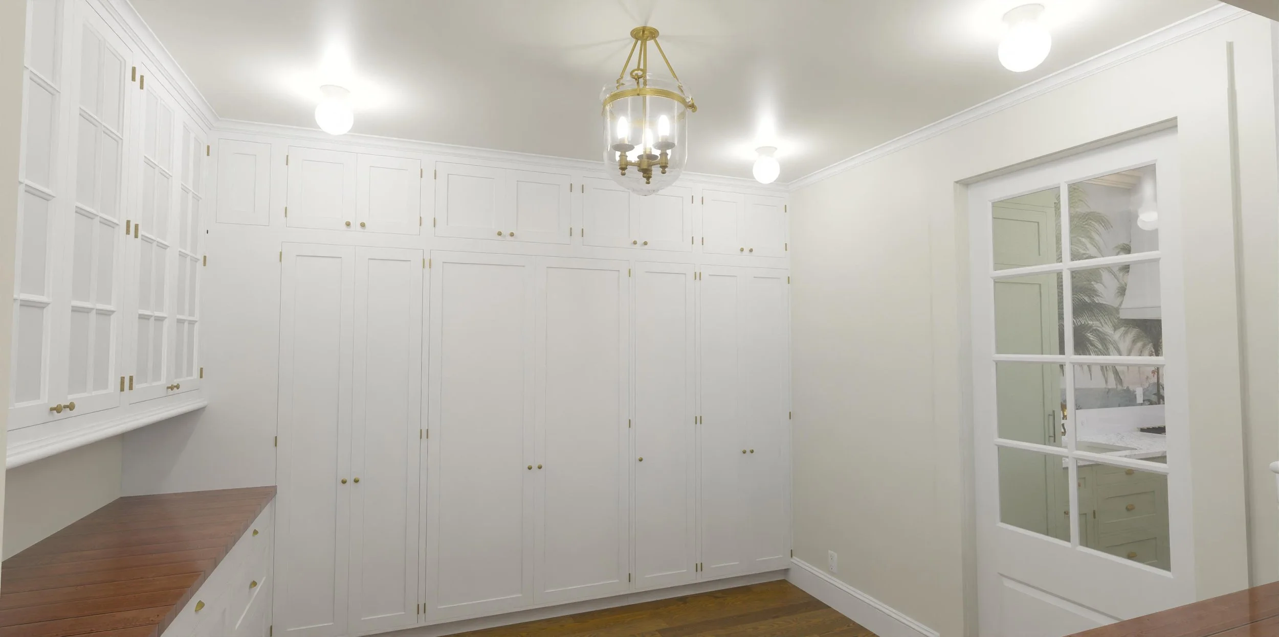 Smith 10 17 2025 scullary.jpg