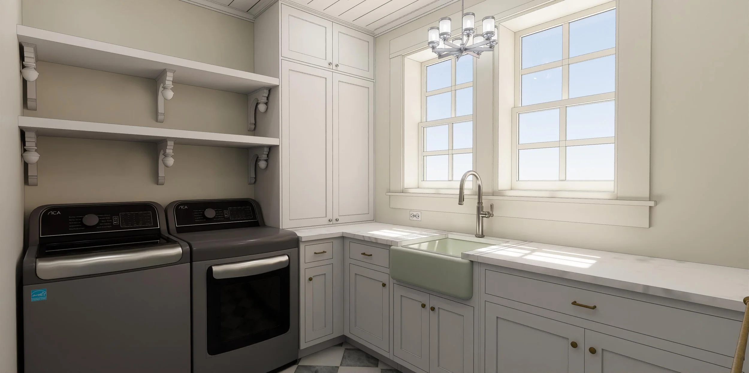 laundry kholer sink.jpg