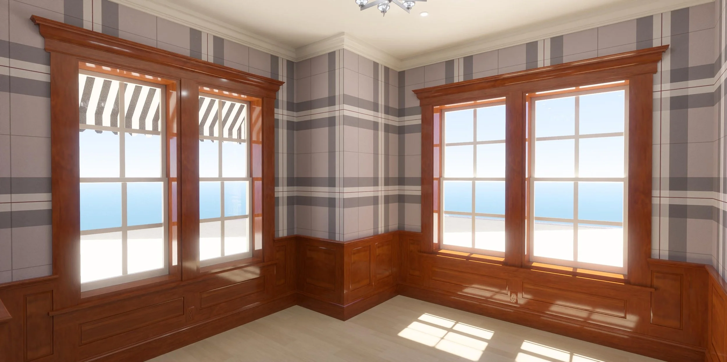 Will office molding.jpg