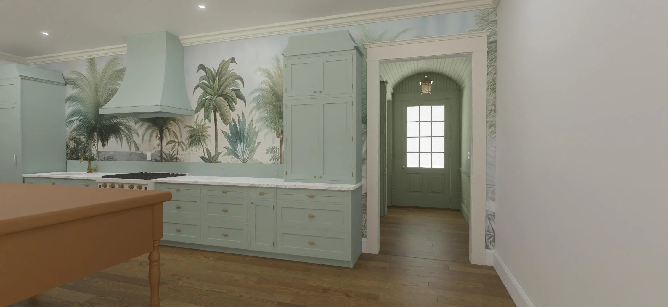 catalina cbintetd.jpg