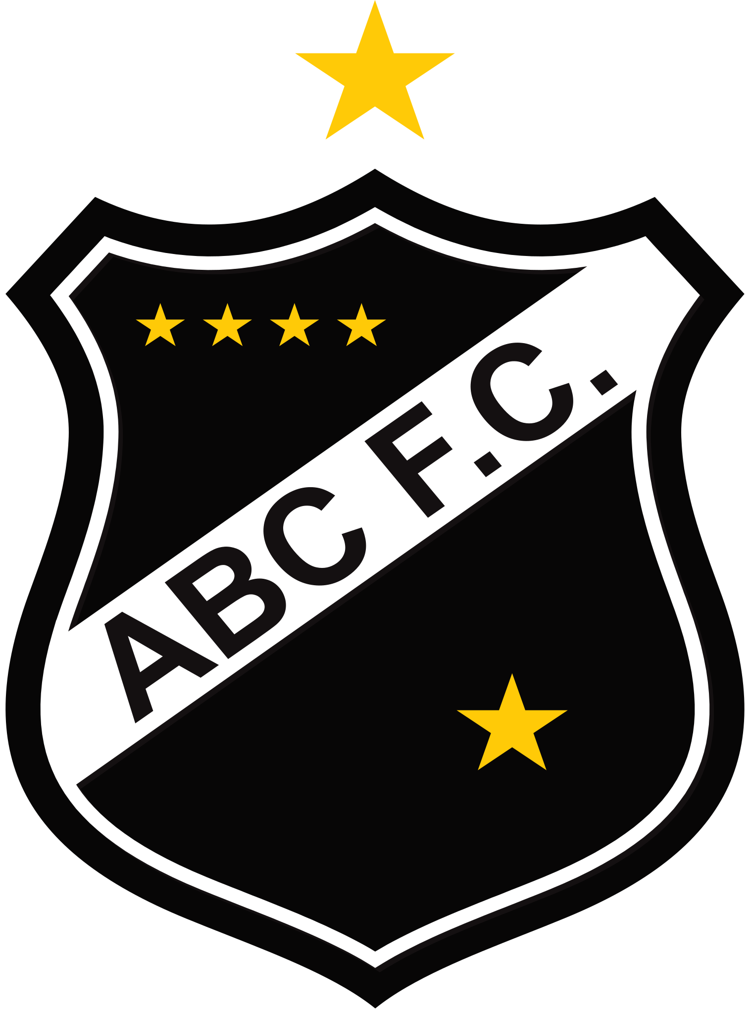 ABC FC logo
