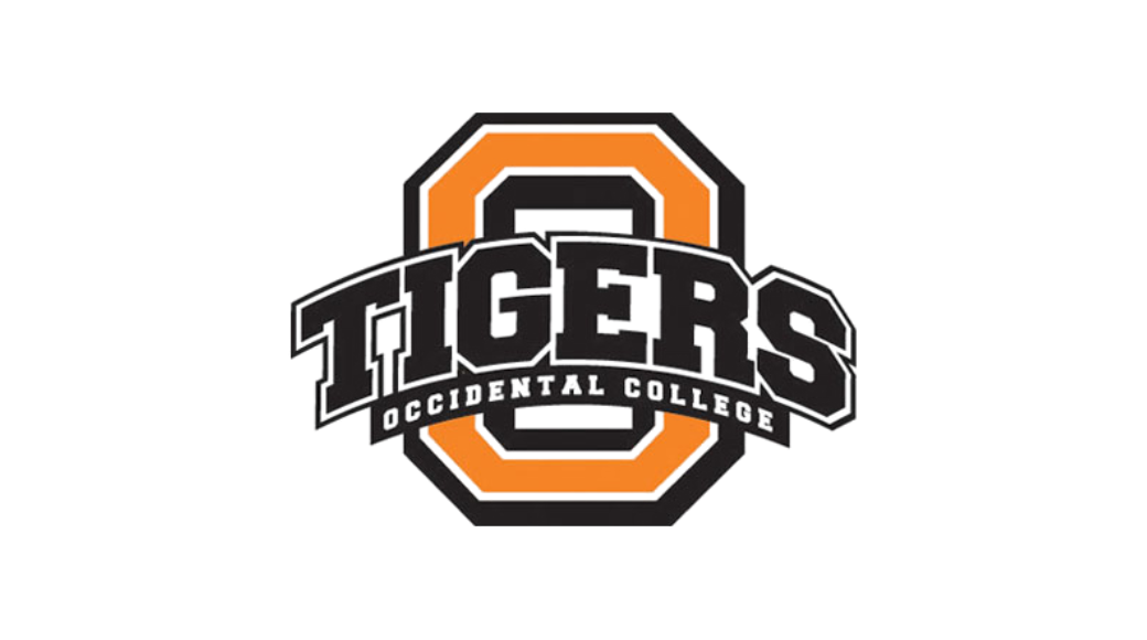 Tigers logo
