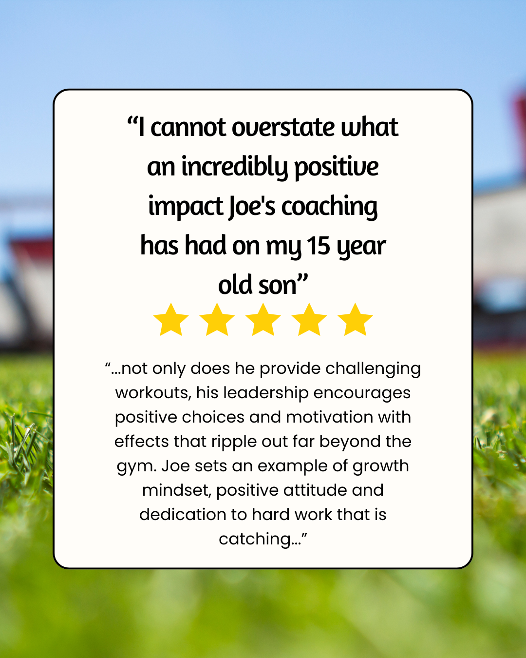 HS Training Testimonial - Livesay.png