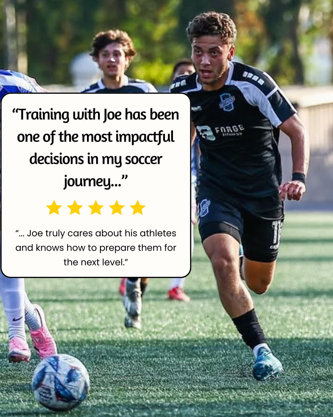 Pedro Fiuza Review.png