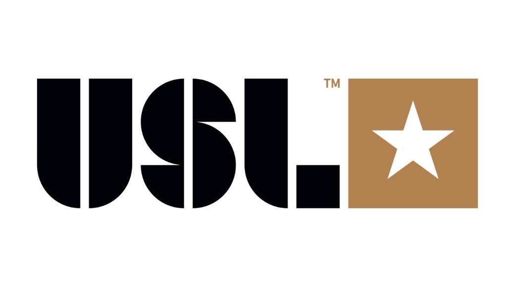 USL Logo