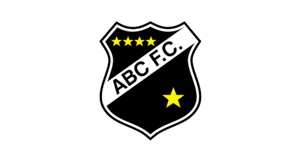 ABC FC.png