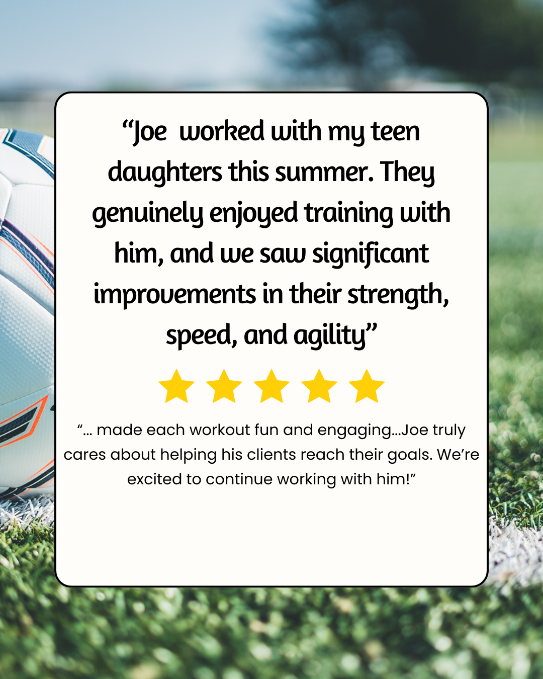 HS Girls Training Testimonial - Garstrom.png