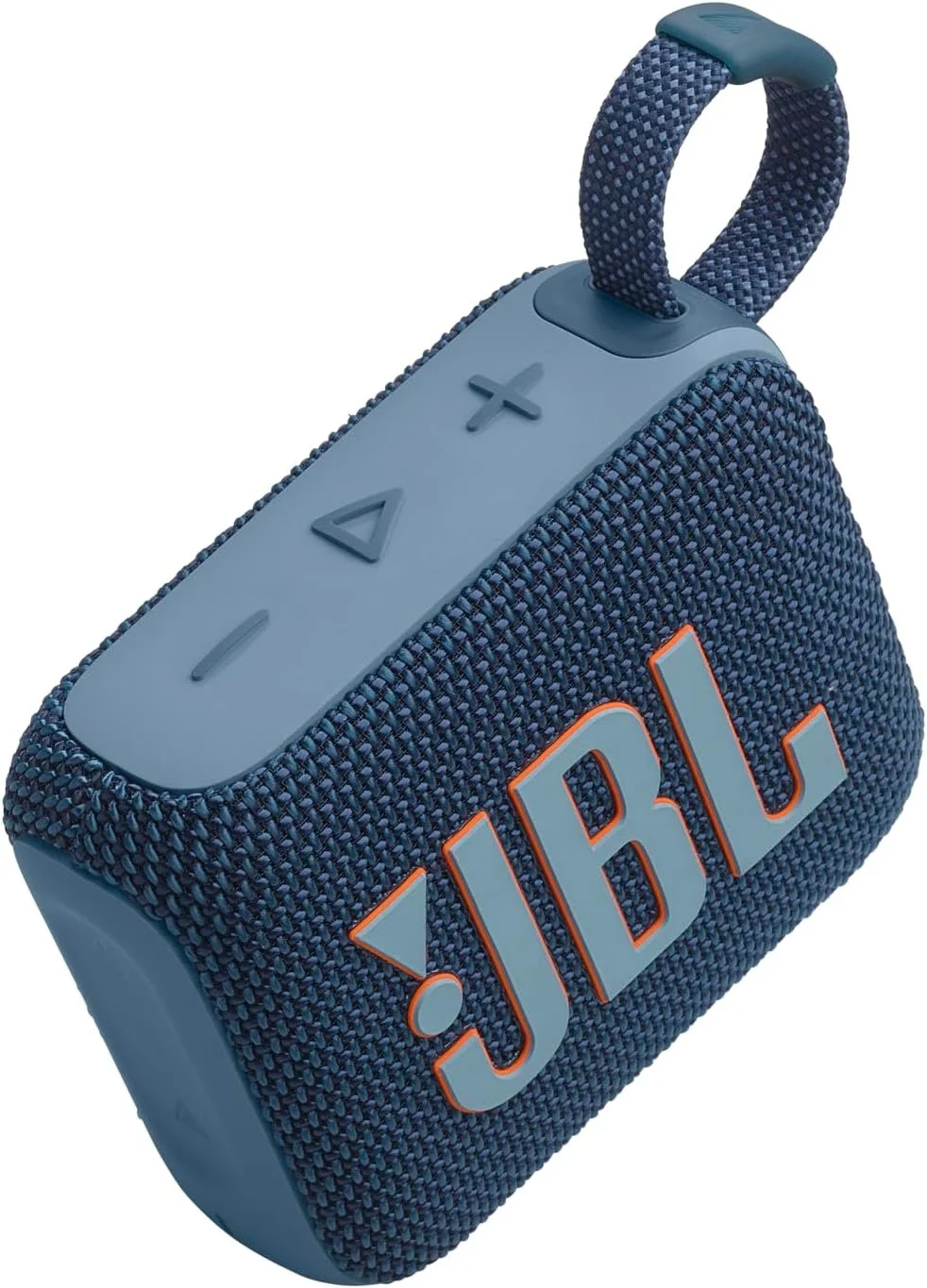 JBL speaker