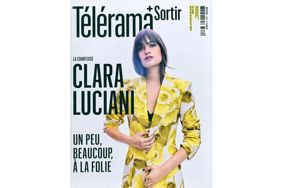 Telerama_portfolio.jpg