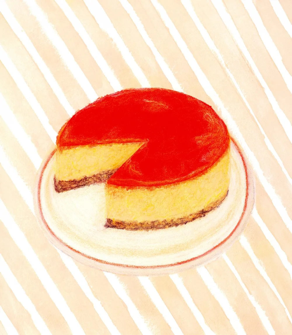 orange_cheesecake_clare-jones-paris.jpg